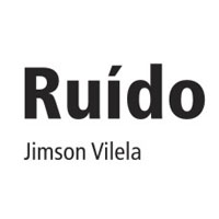 rioecultura : EXPO Rudo [Jimson Vilela] : Centro Cultural Justia Federal (CCJF)